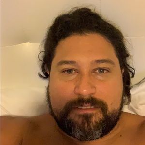 Meet your Posher, Jose